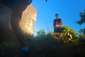 BIB: 
                            <button type="button" onclick="openModal(19078330)" class="btn btn-primary btn-sm float-right btn-popup" data-toggle="modal" data-target=".modal-high-quality">
                        <i class="fas fa-shopping-cart"></i> Add to Cart
                    </button>
                                            <button type="button" onclick="isThisMe(19078330, true)" class="btn btn-success btn-sm float-right btn-popup btn-isme hidden" data-toggle="tooltip" data-placement="bottom" title="นี่คือรูปของคุณใช่ไหม คลิกที่นี่เพื่อเอาเข้าอัลบั้ม">
                        <i class="fas fa-plus"></i> Add to album
                    </button>
                    <button type="button" onclick="isThisMe(19078330, false)" class="btn btn-warning btn-sm float-right btn-popup btn-isnotme hidden">
                        <i class="fas fa-ban"></i> Remove from album
                    </button>